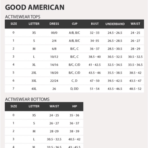 ๐ Good American Good Touch Shoulder Lace Bodysuit - Picture 14 of 14